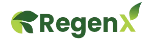 Regenx